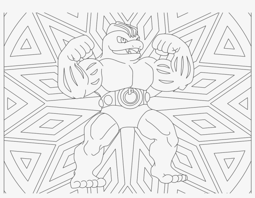 Swing Tires Vector - Tire, transparent png #4118400