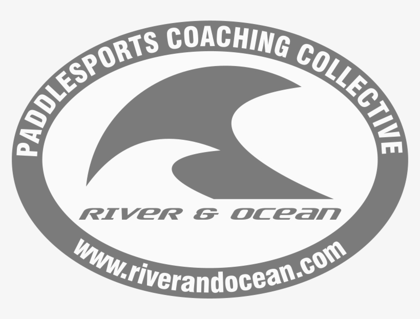 Whitewater Kayak Coaching - Plumbing And Drainage Institute Logo, transparent png #4118423