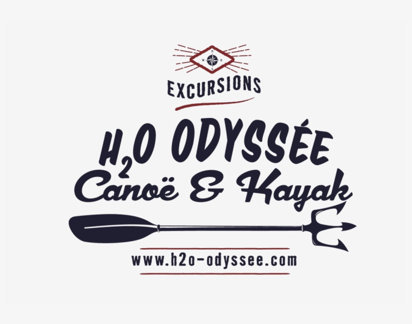 H2o Odyssey - Calligraphy, transparent png #4118449
