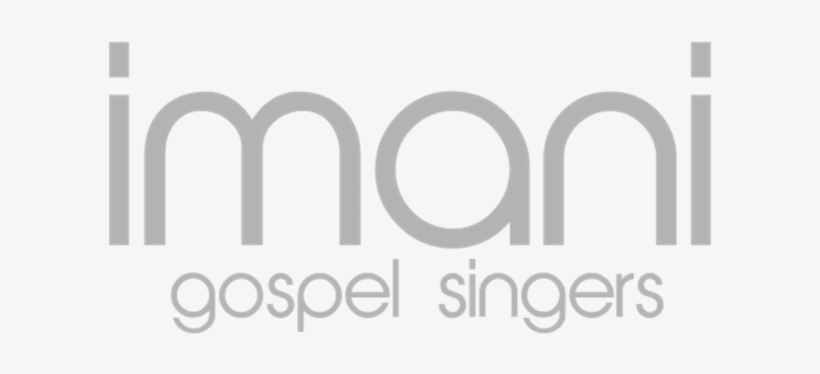 Stay Tuned For Upcoming Events - Pmd Personal Microderm, transparent png #4118526