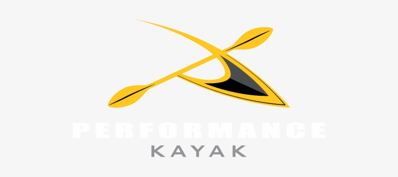 Contact Us - Performance Kayak Logo, transparent png #4118573