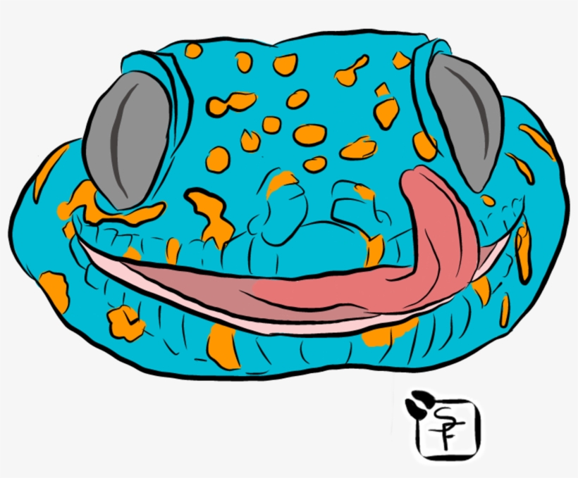 Clip Art, transparent png #4118613