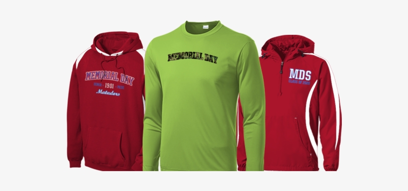 Stuyvesant High School Sweatshirt, transparent png #4118641