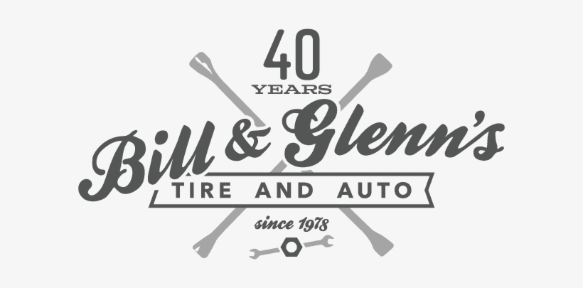 Car, transparent png #4118644