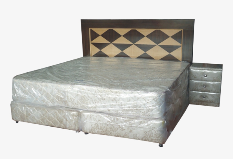 Headboard, transparent png #4118747