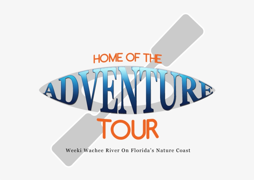What Are You Waiting For Kayak - Weeki Wachee The Kayak Shack, transparent png #4118749