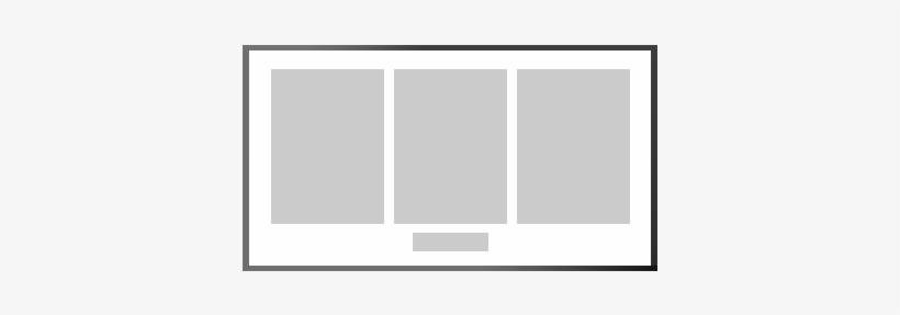 To Add A Image To The Collage, Click On The Image Panel - Rfu, transparent png #4118770