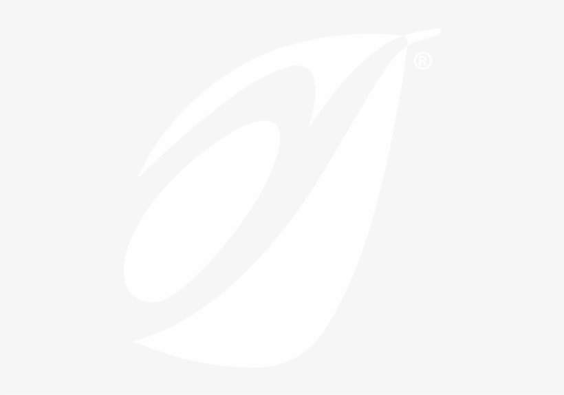 Blue, transparent png #4118797