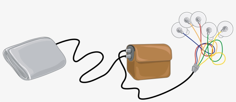Holter, transparent png #4118802
