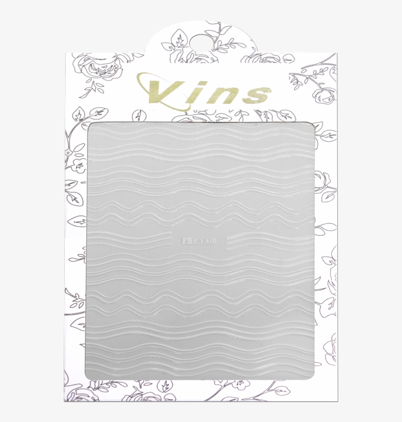 Decal, transparent png #4118803