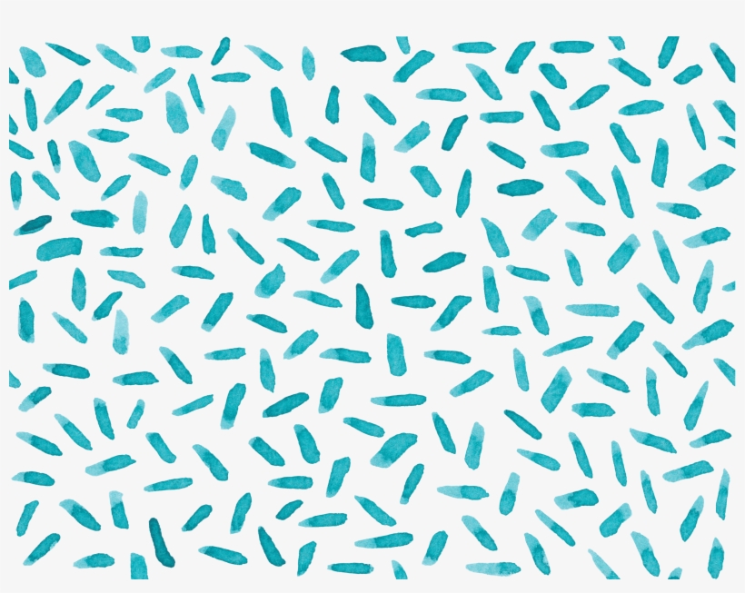 Catch The Wave Pattern 3 By Stella - Design, transparent png #4118826