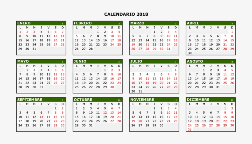 Calendario Tja - Free Printable 2019 Australian Calendar, transparent png #4118908