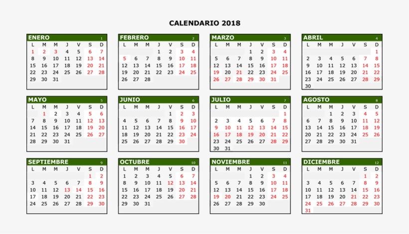 Calendario Tja - Free Printable 2019 Australian Calendar, transparent png #4118908