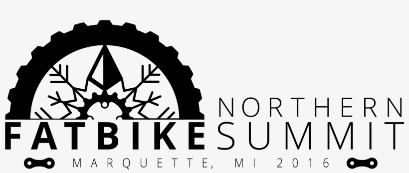 Posted By Admin On December 12, - Fat Bike Tire Vector, transparent png #4118909