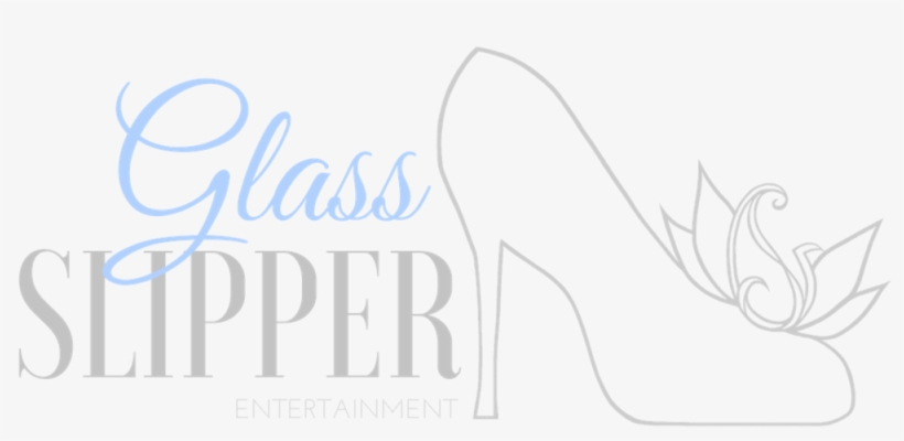 Gse Log 2ed - Glam, transparent png #4118947