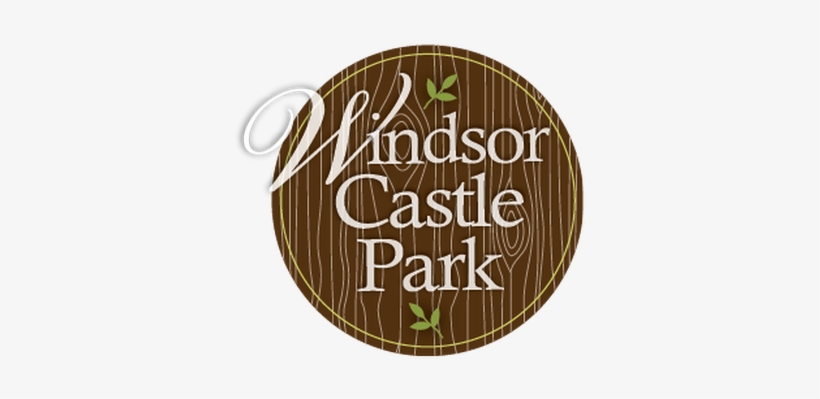 Kayak/canoe Launch - Arundel Castle, transparent png #4118971