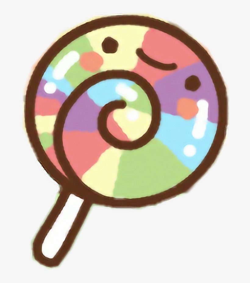 Report Abuse - Circle, transparent png #4118999