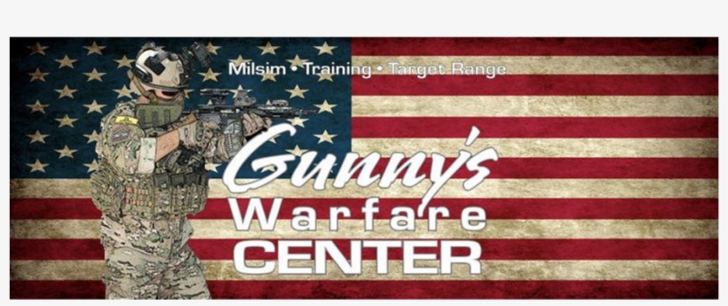 Saturday Game Play - Coque Souple En Gel Pour Alcatel Idol 3 5,5 Avec Impression, transparent png #4119043