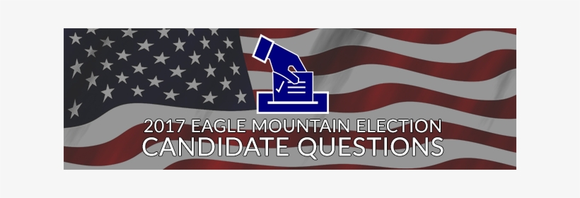 October 2, - United States Happy Independence Day, transparent png #4119130