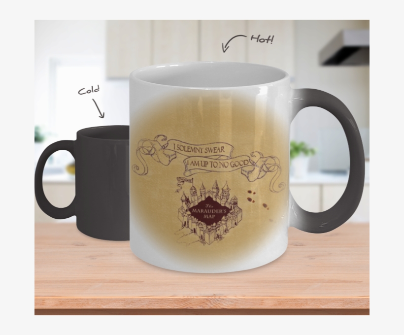 Poop Coffee Mug - Time To Poop Mug - Ceramic Color, transparent png #4119180