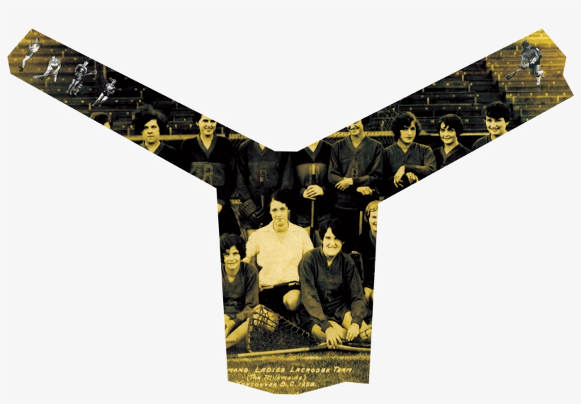 Fanfare, Image Template For Column - Collage, transparent png #4119203