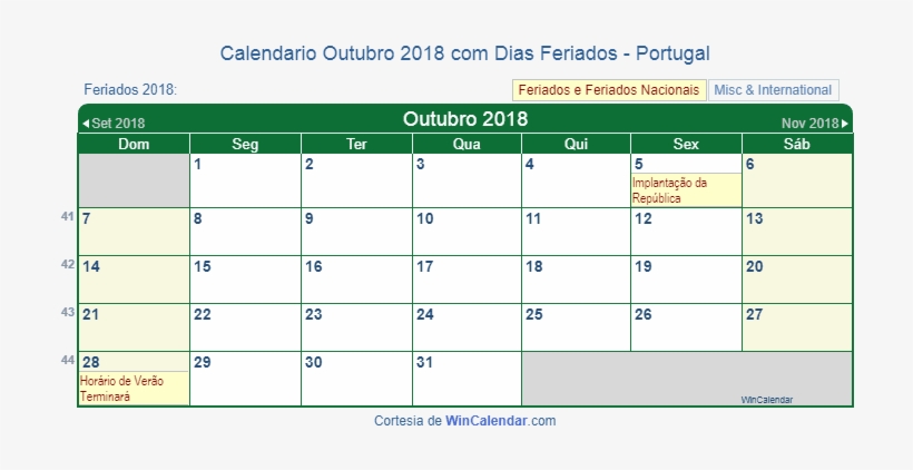 Calendario 2018 Grande - 2019 Public Holidays Nz, transparent png #4119204