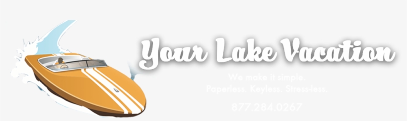 Lake Of The Ozarks Vacation Rentals - Duckpin Bowling, transparent png #4119206