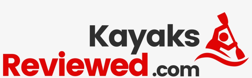 Kayaksreviewed - Com - Recreational Kayak, transparent png #4119295