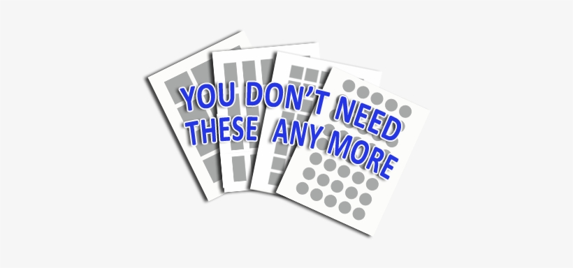 Collage, transparent png #4119342