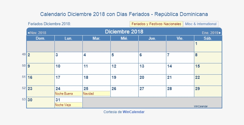 Feriados De Septiembre 2018, transparent png #4119370