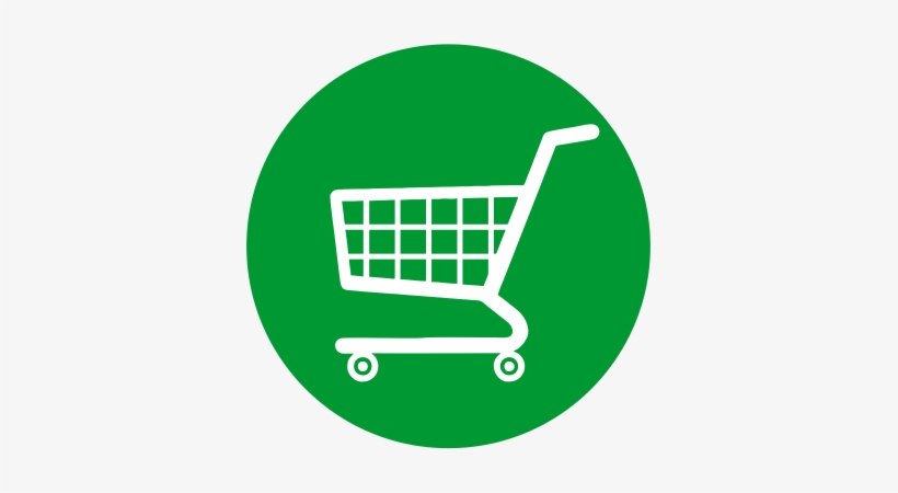 Departmental Store Icon, transparent png #4119388