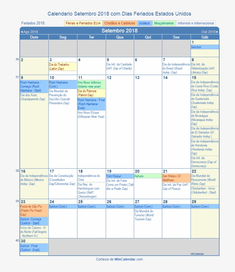 Calendario Diciembre 2018 Uruguay, transparent png #4119389