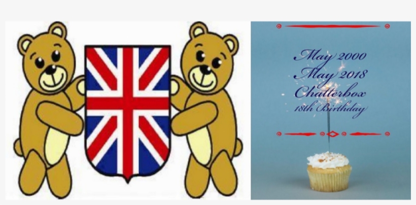 1 - School, transparent png #4119523