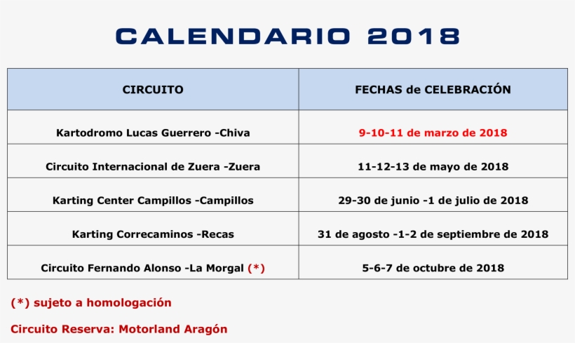 Number, transparent png #4119605