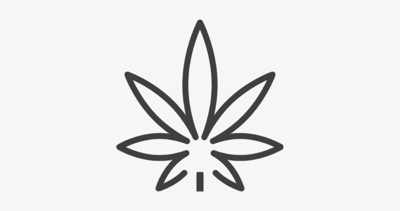 Weed Tours Las Vegas - Speroff Clinical Gynecologic Endocrinology And Infertility, transparent png #4119607