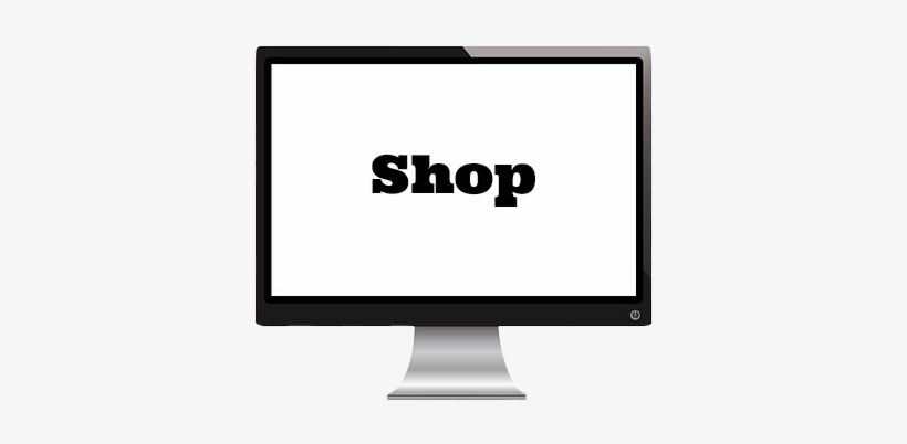 Shop Example Website - Google Iphone 7 Gewonnen, transparent png #4119663