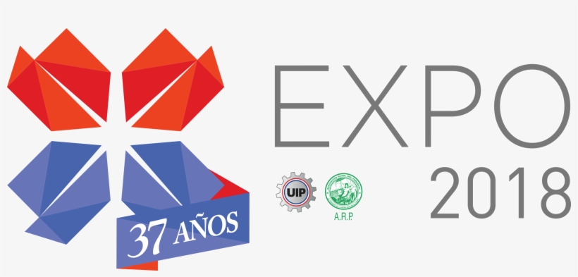 Expo - Expo 2015 Paraguay, transparent png #4119746