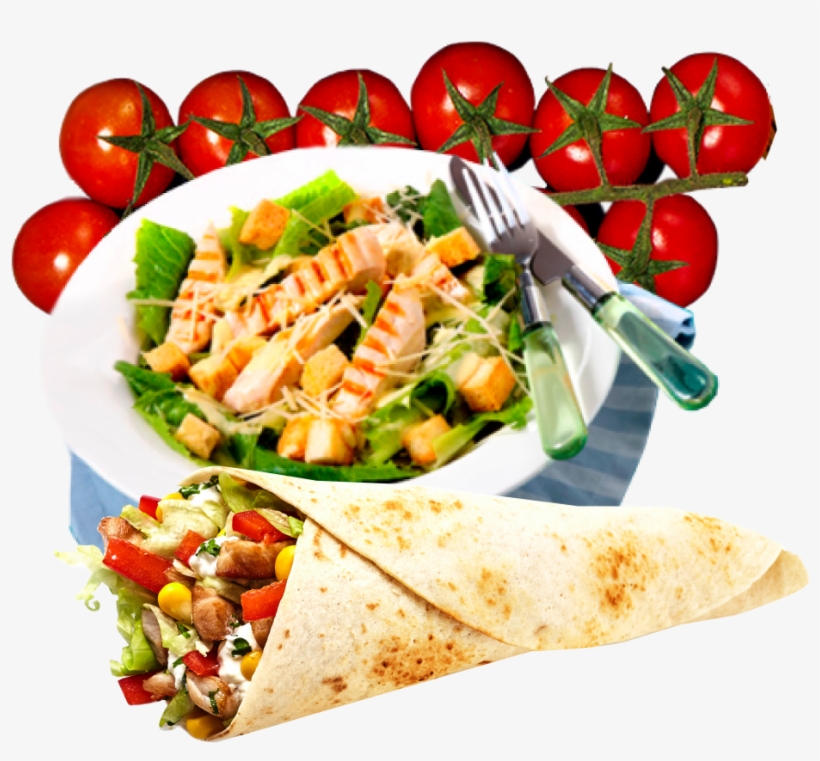 Granos - Cherry Tomatoes, transparent png #4119771