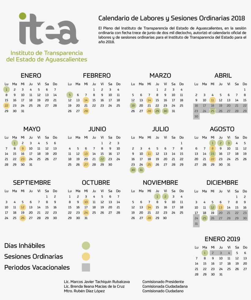 Calendario - Parallel, transparent png #4119791