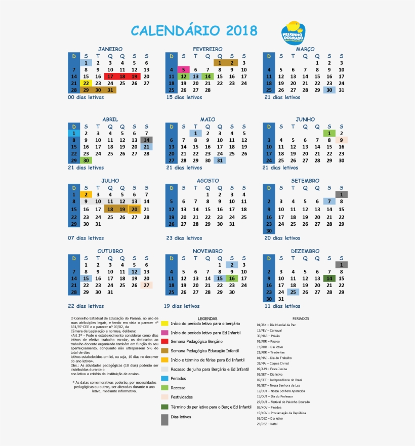 Calendã Rio-2018 - Calendar 2012 With Holidays India, transparent png #4119814