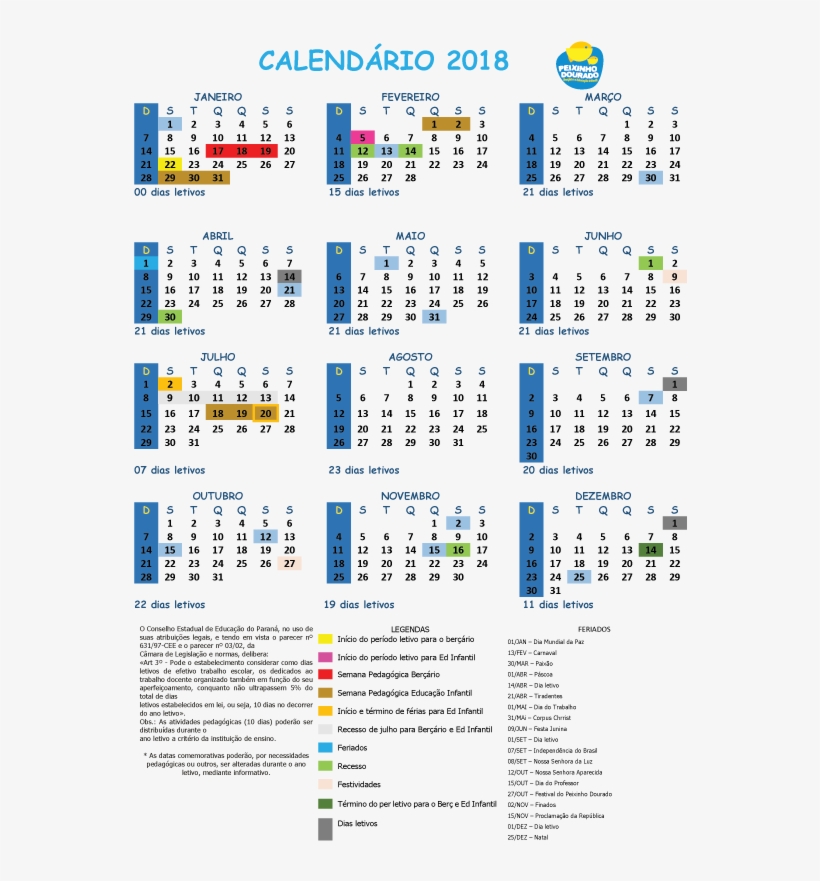 Calenda Rio 18 Calendar 12 With Holidays India Free Transparent Png Download Pngkey