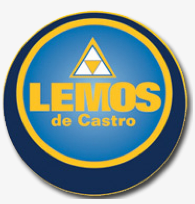 Calendario Geral , 2018 03 05 - Lemos De Castro, transparent png #4119955