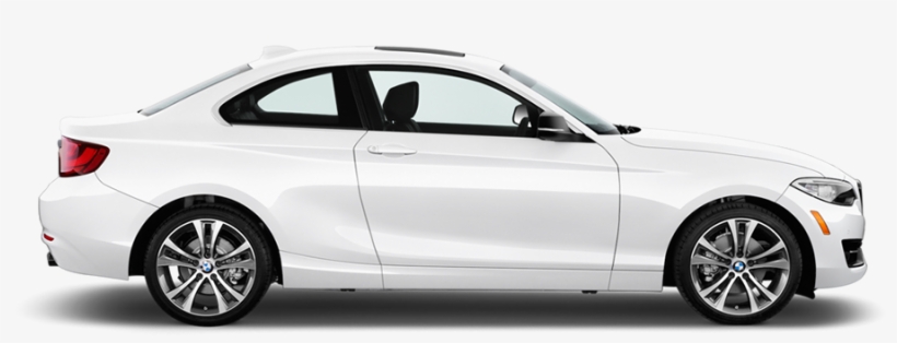 Compra Y Vende Tu Auto Al Mejor Precio - Carros De Lado Png, transparent png #4119956