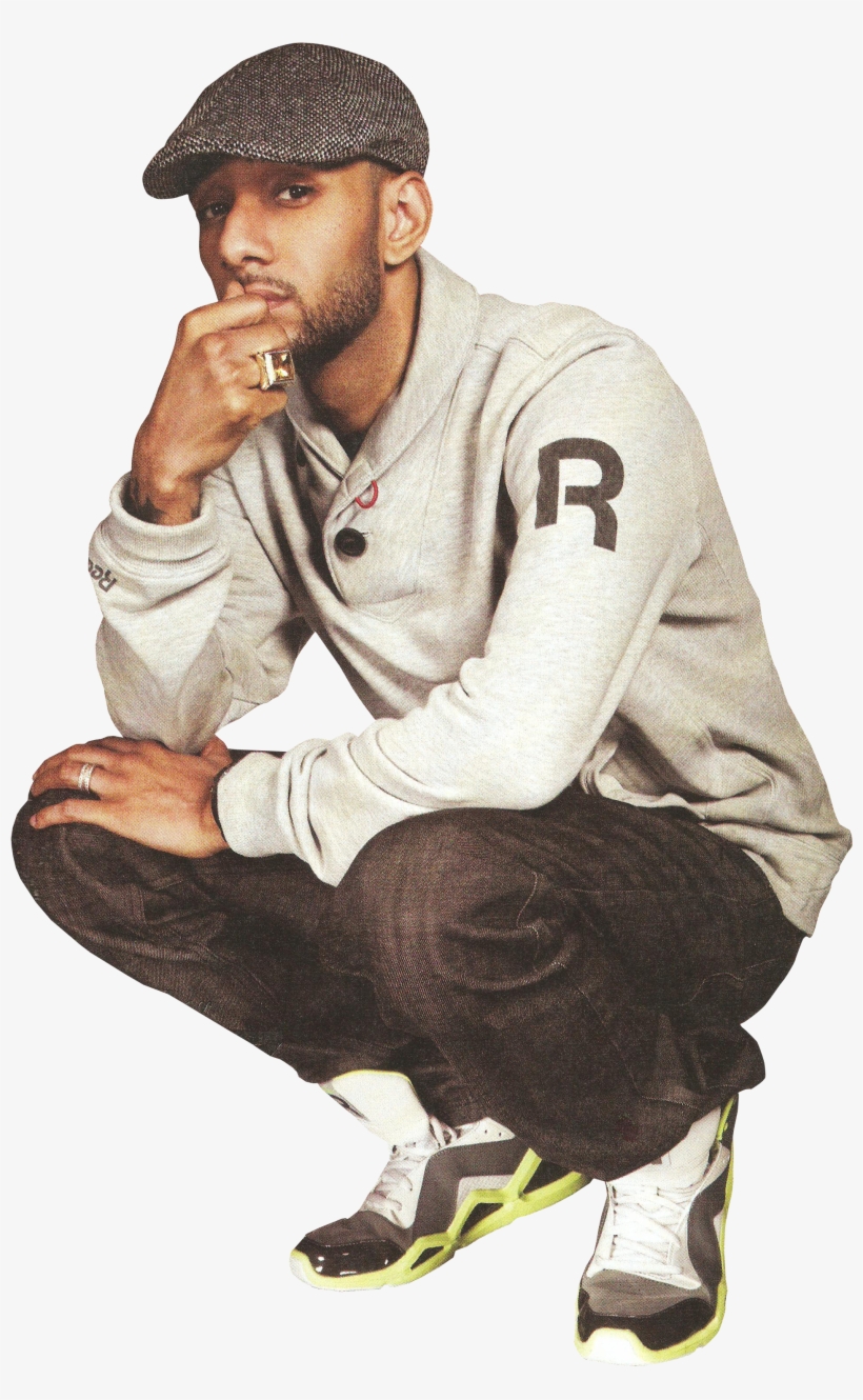 Leave A Comment - Sitting, transparent png #4119960