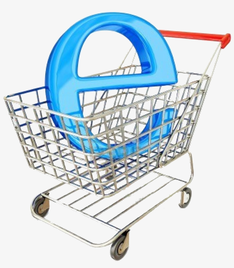 Conectados Contigo - E-commerce, transparent png #4119973