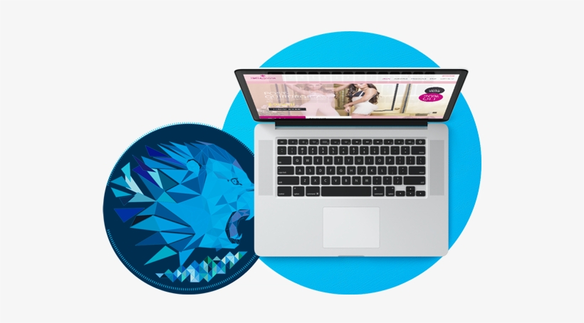 Página Básica Wordpress Con Tienda Online Carrito De - Web Page, transparent png #4120000