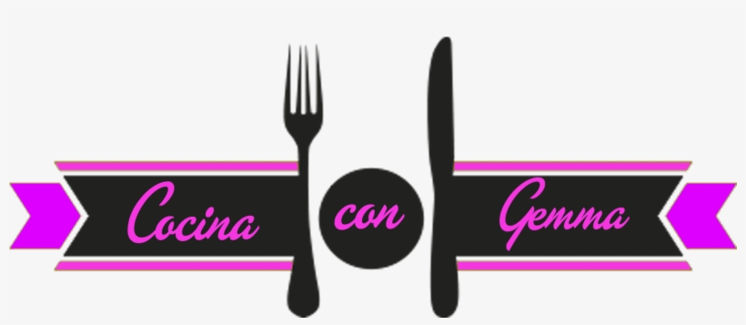 El Blog De Cocina Con Gemma - Restaurant, transparent png #4120021