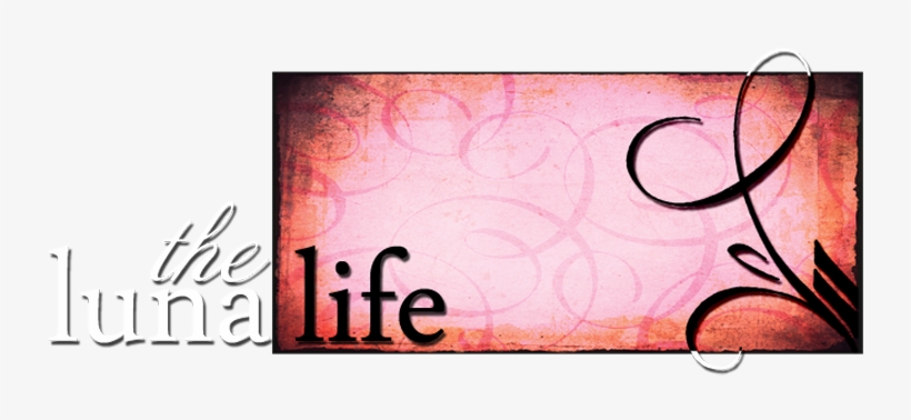 Skip To Main - Wedding, transparent png #4120022