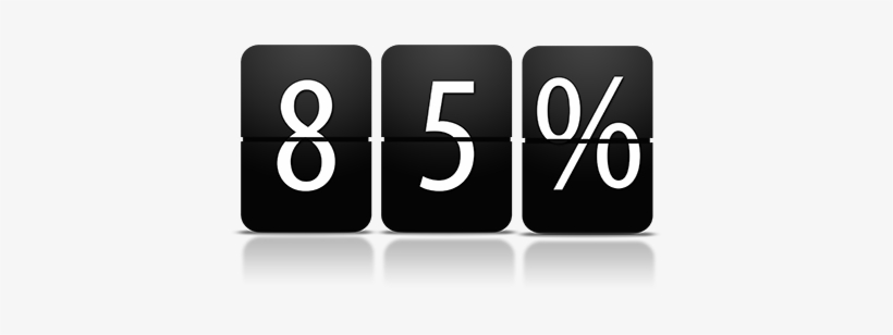 As He Says On The Introduction To “fresh Out ,” Tech - 40% Percent, transparent png #4120023