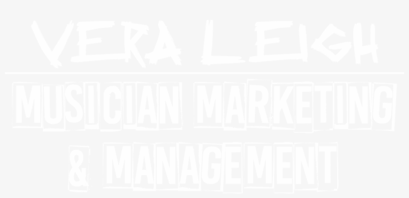 Vera Leigh Music - Alt Attribute, transparent png #4120043